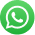 WhatsApp Icon